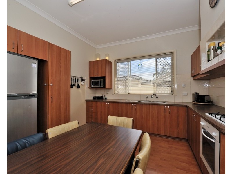 38 Margaret Street, Midland WA 6056