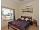 38 Margaret Street, Midland WA 6056