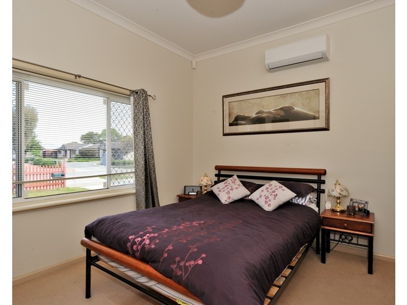 38 Margaret Street, Midland WA 6056