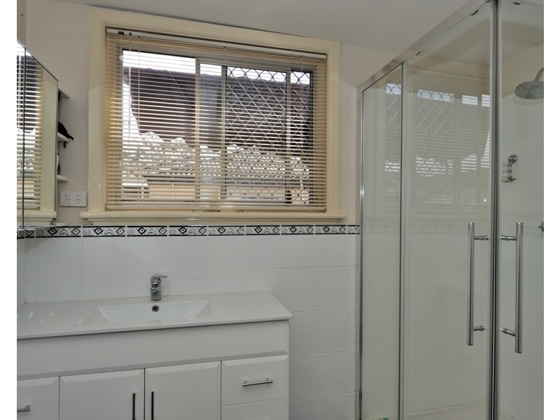 38 Margaret Street, Midland WA 6056