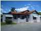 35 Victoria Street, Midland WA 6056