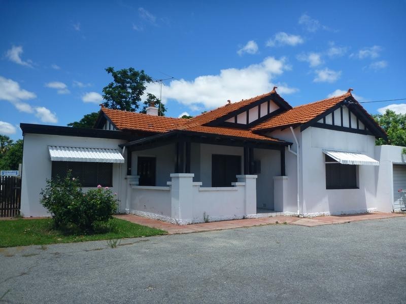 35 Victoria Street, Midland WA 6056