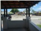 35 Victoria Street, Midland WA 6056