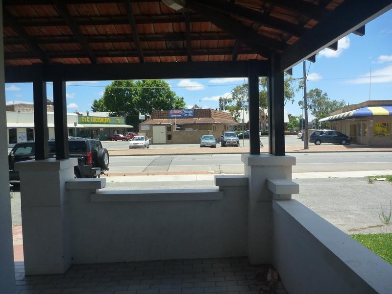 35 Victoria Street, Midland WA 6056