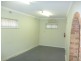 35 Victoria Street, Midland WA 6056