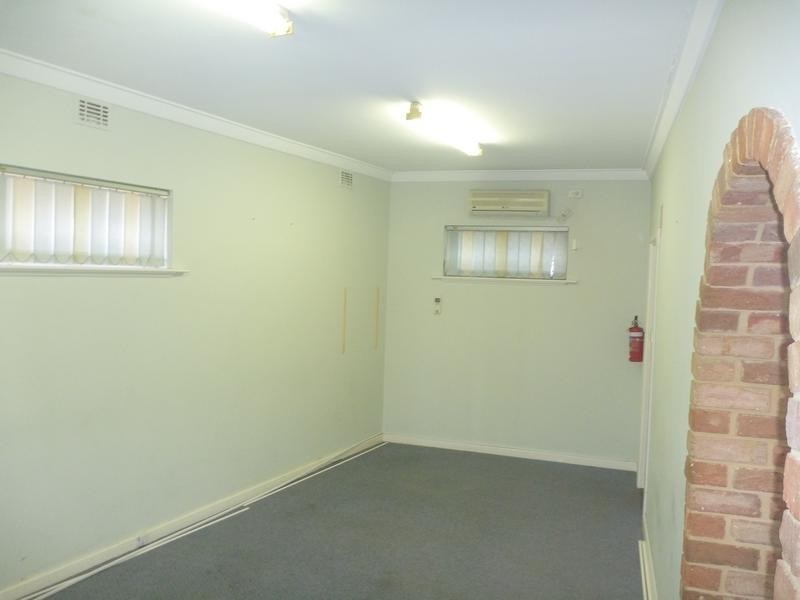35 Victoria Street, Midland WA 6056