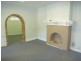 35 Victoria Street, Midland WA 6056