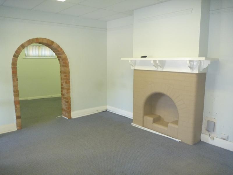 35 Victoria Street, Midland WA 6056