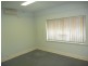 35 Victoria Street, Midland WA 6056