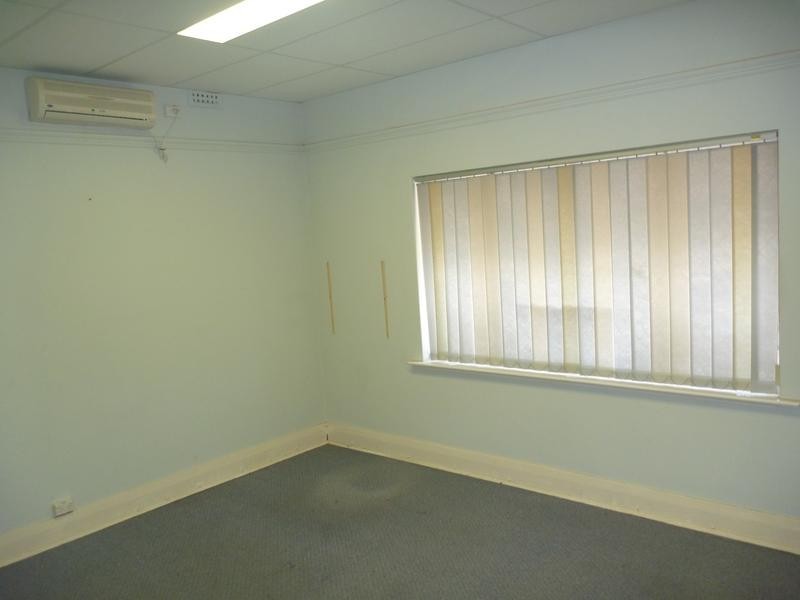 35 Victoria Street, Midland WA 6056
