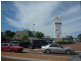 35 Victoria Street, Midland WA 6056