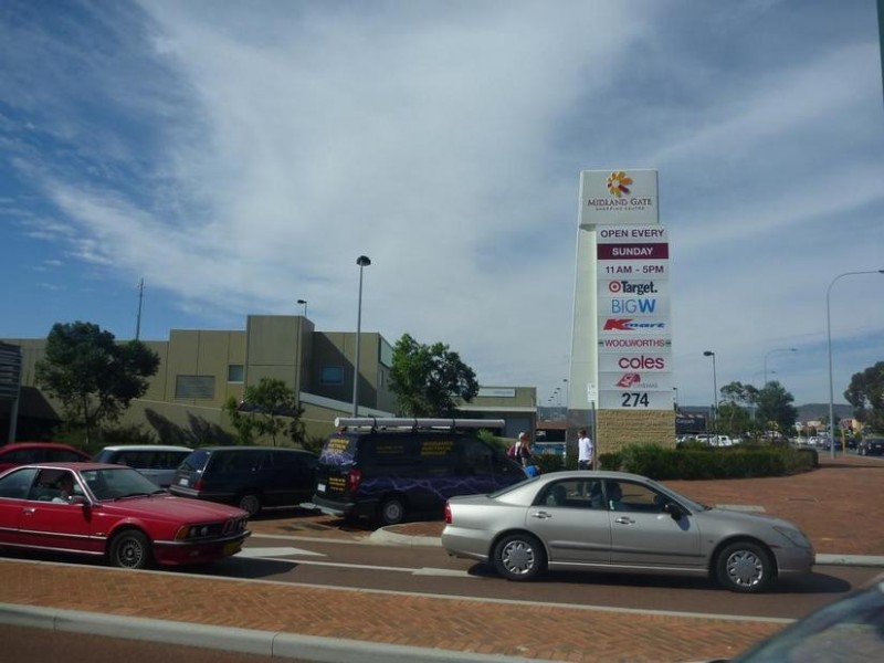 35 Victoria Street, Midland WA 6056