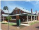 35 Victoria Street, Midland WA 6056