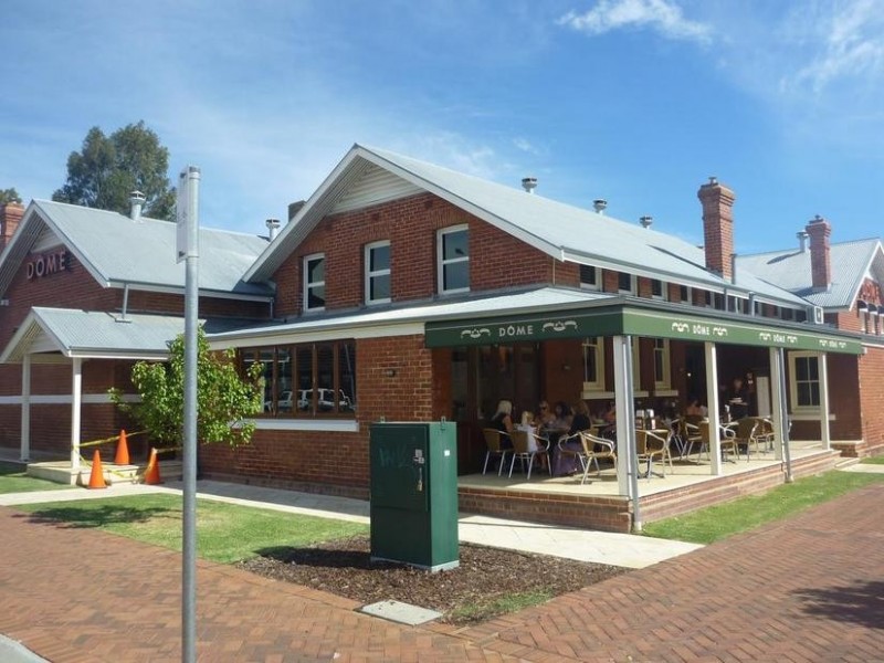 35 Victoria Street, Midland WA 6056