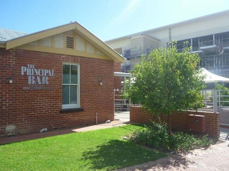 35 Victoria Street, Midland WA 6056