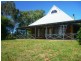 2005 Helena Valley Road, Helena Valley WA 6056