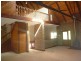 2005 Helena Valley Road, Helena Valley WA 6056