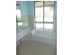 2005 Helena Valley Road, Helena Valley WA 6056