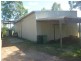 2005 Helena Valley Road, Helena Valley WA 6056