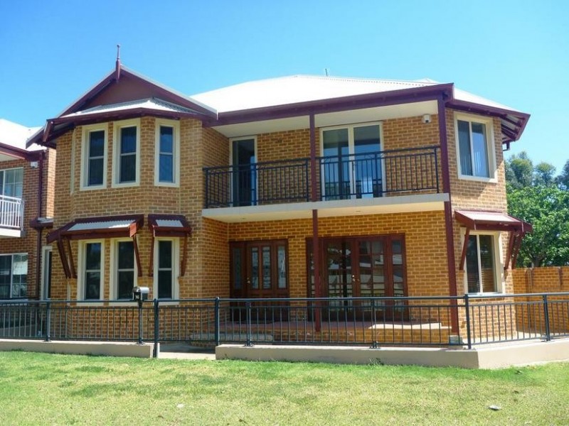 16 Hebe Lane, Woodbridge WA 6056