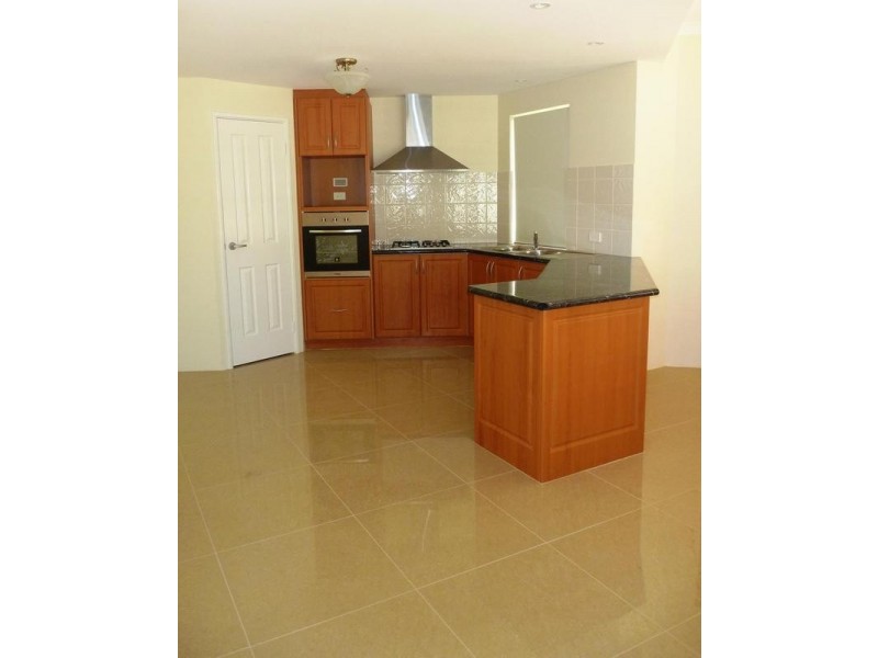 16 Hebe Lane, Woodbridge WA 6056