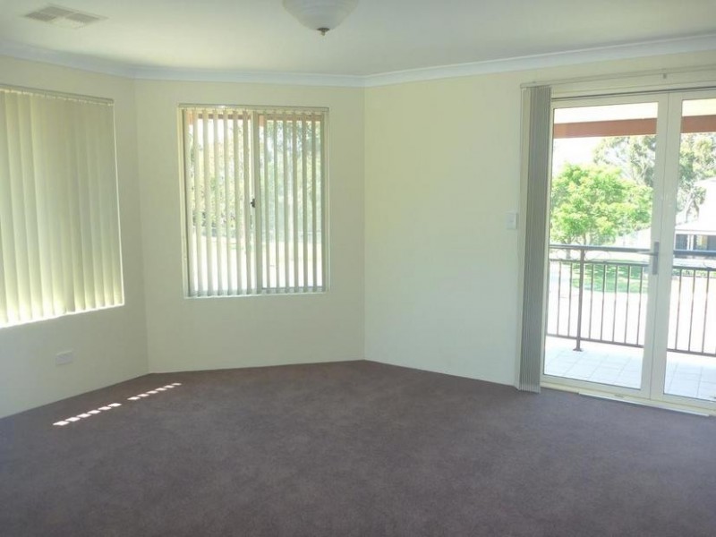 16 Hebe Lane, Woodbridge WA 6056