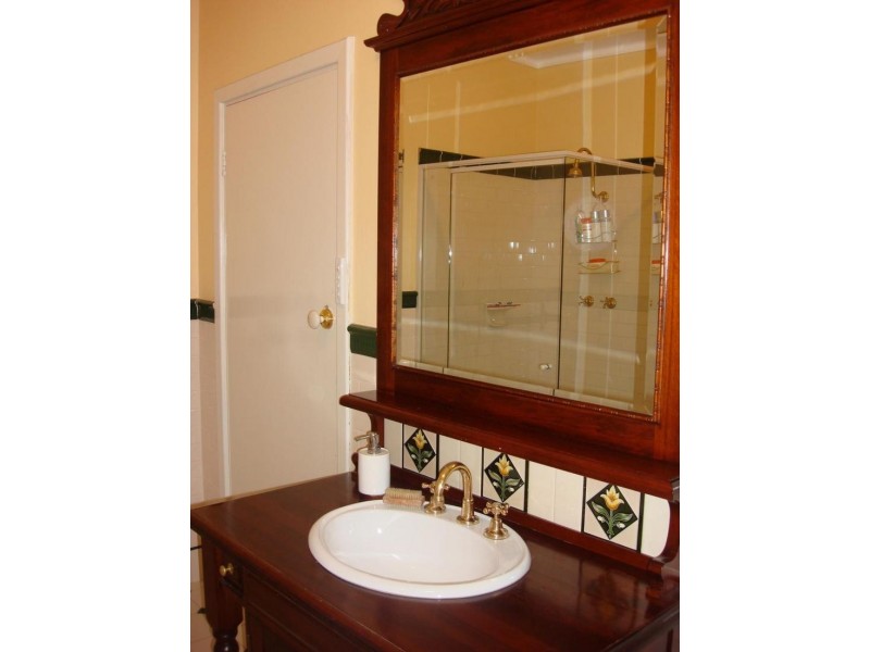 409 Copley-Dale Road, Gidgegannup WA 6083