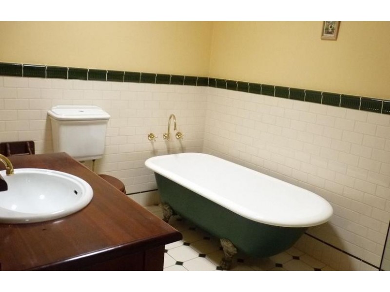 409 Copley-Dale Road, Gidgegannup WA 6083