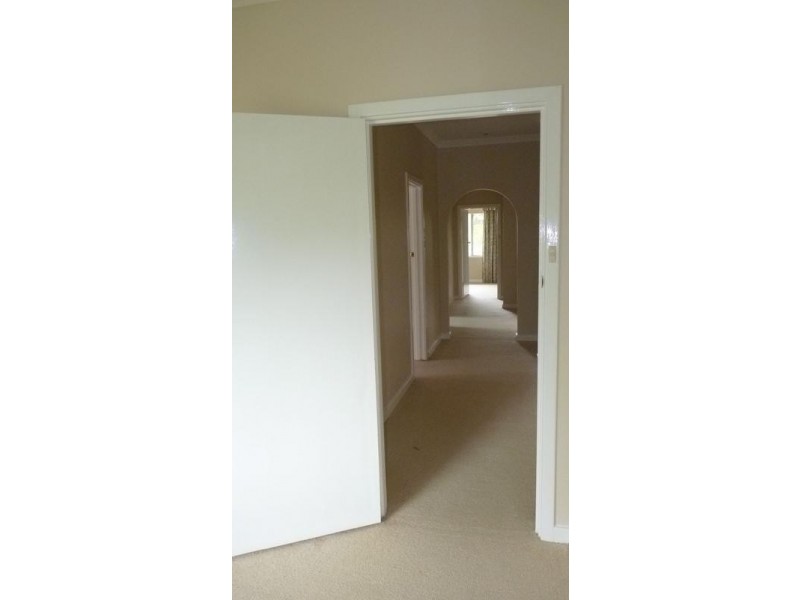 409 Copley-Dale Road, Gidgegannup WA 6083