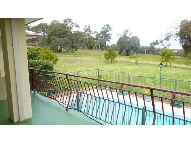 409 Copley-Dale Road, Gidgegannup WA 6083