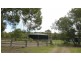 409 Copley-Dale Road, Gidgegannup WA 6083
