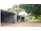 409 Copley-Dale Road, Gidgegannup WA 6083