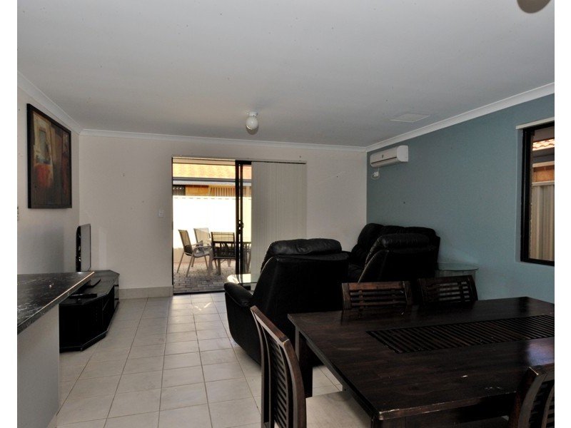 23/132 Clayton Street, Bellevue WA 6056