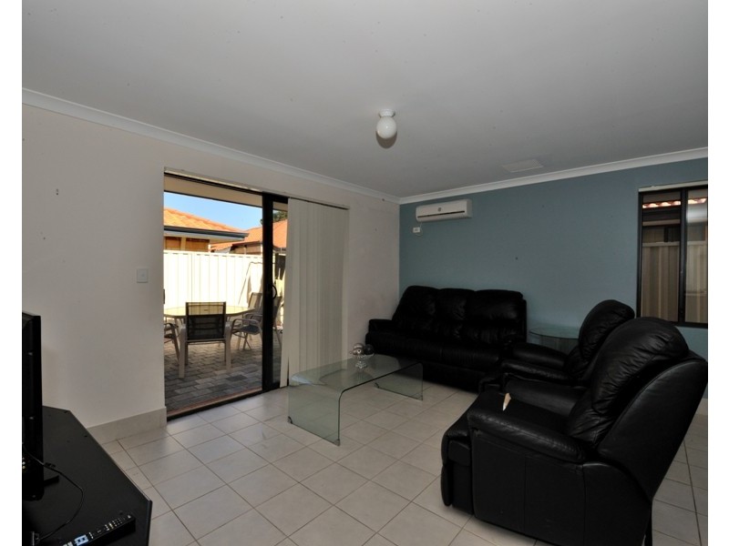 23/132 Clayton Street, Bellevue WA 6056