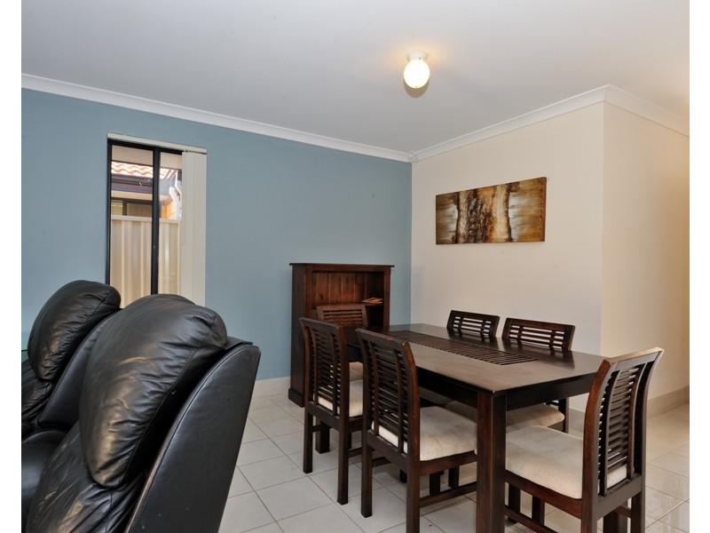 23/132 Clayton Street, Bellevue WA 6056