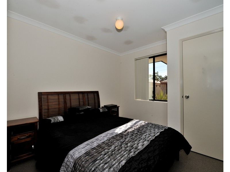 23/132 Clayton Street, Bellevue WA 6056