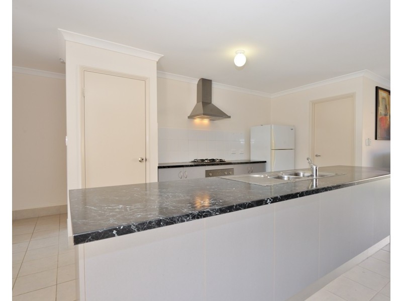 23/132 Clayton Street, Bellevue WA 6056