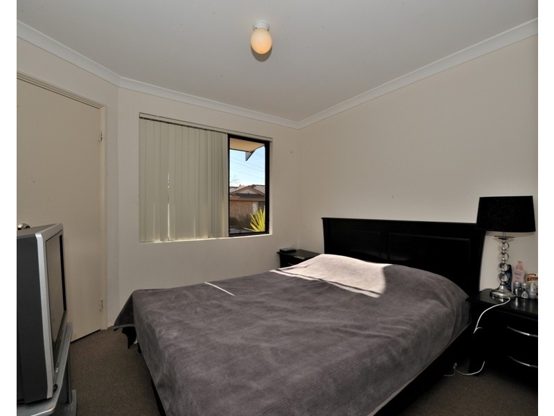 23/132 Clayton Street, Bellevue WA 6056