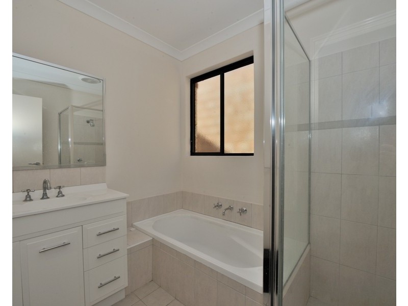 23/132 Clayton Street, Bellevue WA 6056