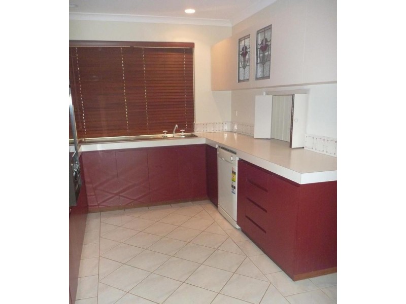 47 Fordham Drive, Swan View WA 6056