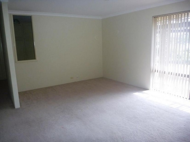 47 Fordham Drive, Swan View WA 6056