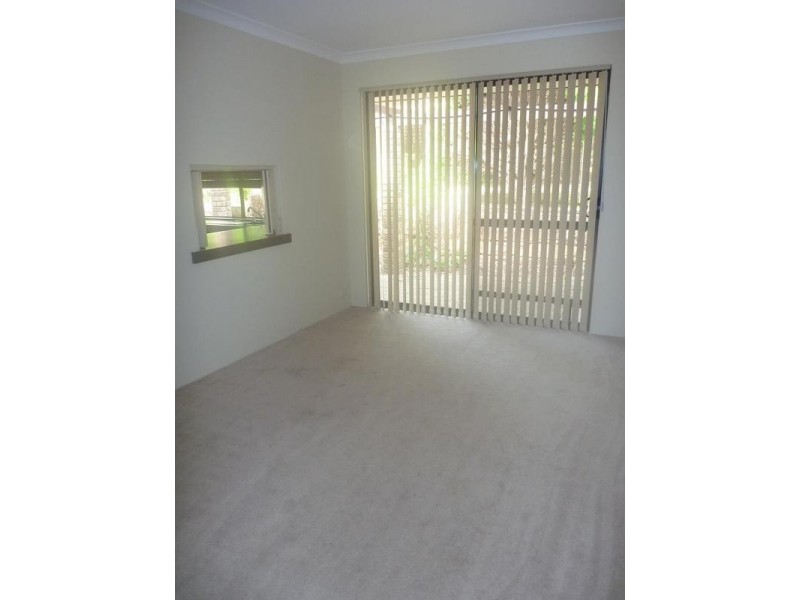 47 Fordham Drive, Swan View WA 6056