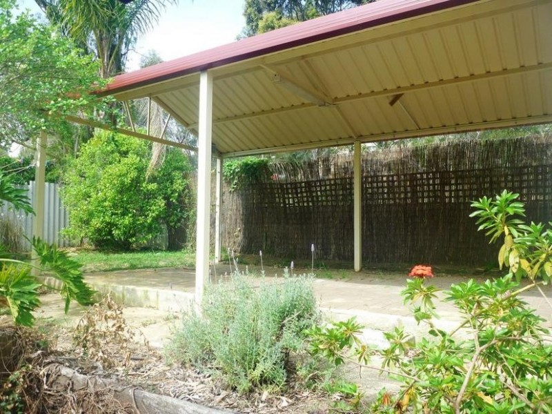 47 Fordham Drive, Swan View WA 6056