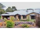 Lot 433, 620 Reen Road, Gidgegannup WA 6083