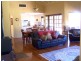 Lot 433, 620 Reen Road, Gidgegannup WA 6083