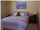 Lot 433, 620 Reen Road, Gidgegannup WA 6083