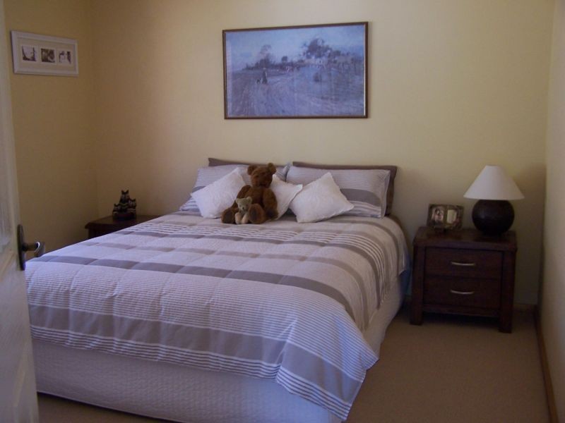 Lot 433, 620 Reen Road, Gidgegannup WA 6083