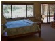 Lot 433, 620 Reen Road, Gidgegannup WA 6083
