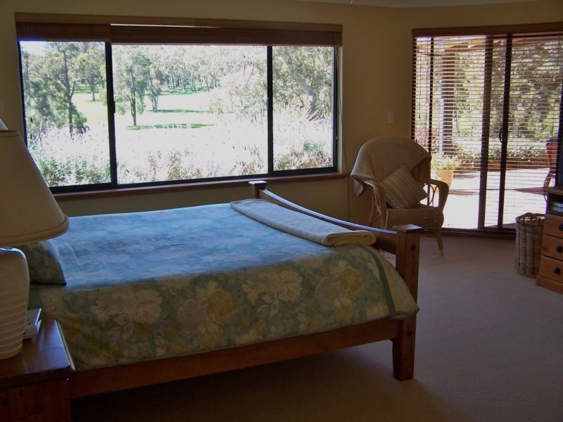 Lot 433, 620 Reen Road, Gidgegannup WA 6083