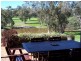 Lot 433, 620 Reen Road, Gidgegannup WA 6083